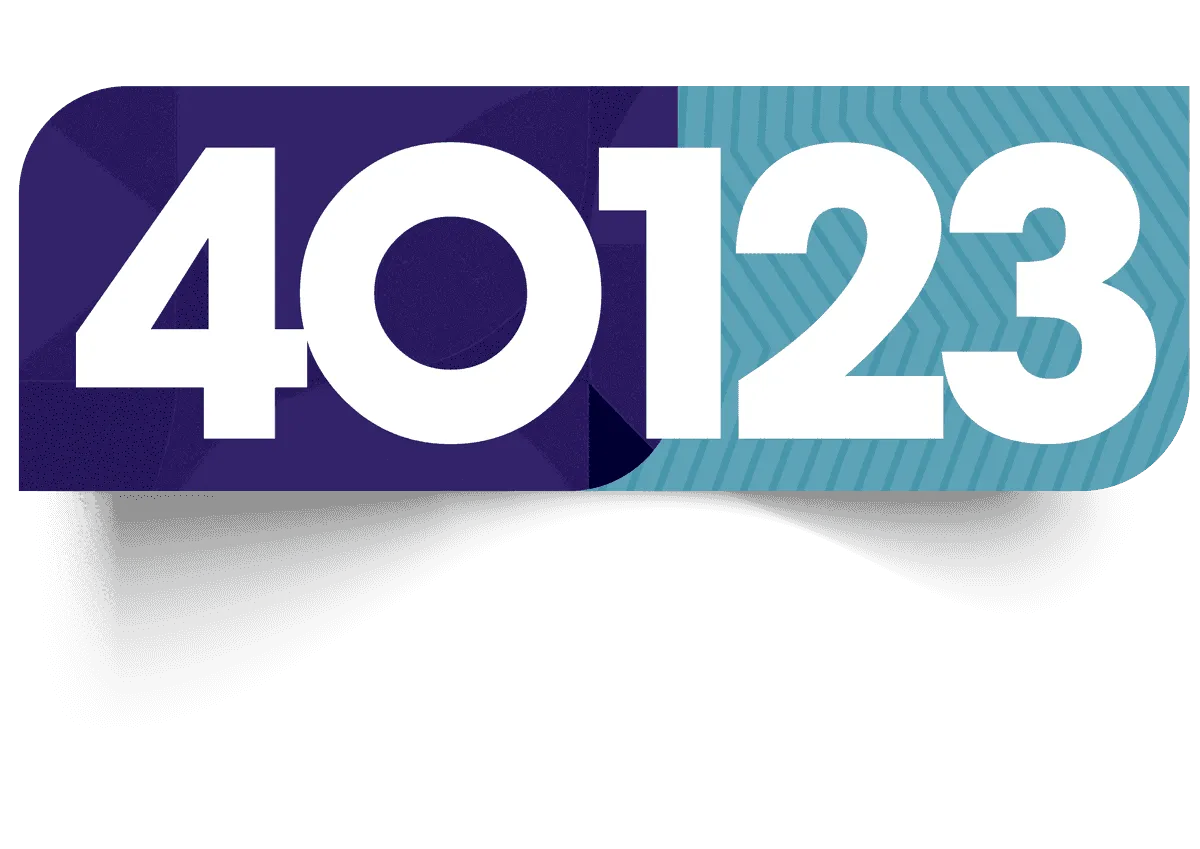 Vote 40123